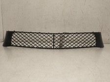 Grille bentley flying for sale  SKELMERSDALE