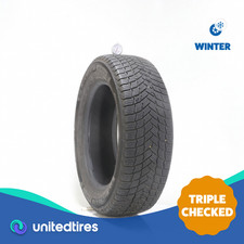 Used 225 60r18 for sale  Chicago