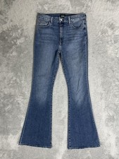 Hudson jeans womens for sale  Bryant