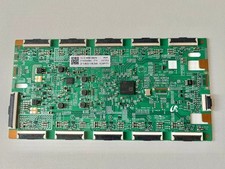 Samsung qe65qn800 qe65qn900 gebraucht kaufen  Arnsberg
