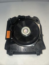 Bmw series harman for sale  LONDON