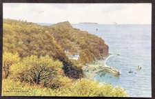 Clovelly hobby drive for sale  BROMSGROVE