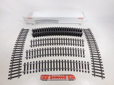 Märklin spur 10x gebraucht kaufen  Deutschland