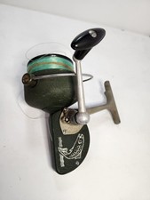 Dam quick super for sale  Patterson