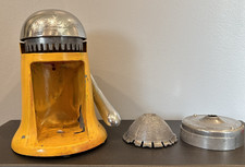 Rival tilt top for sale  Franklin