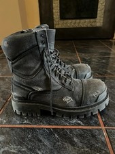 Balenciaga men combat for sale  Redford