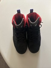 Jordan größe schuhe gebraucht kaufen  Birkenau