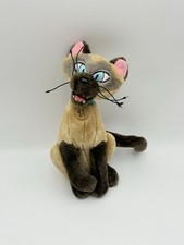 Lady tramp plush for sale  Virginia Beach