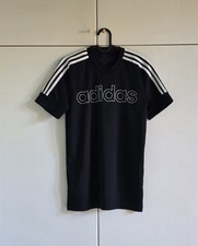 Shirt adidas uomo usato  Senigallia