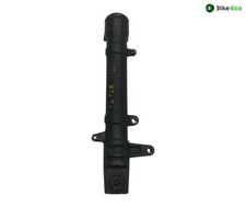 Fourreau fourche gauche d'occasion  France
