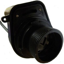 Jebao ubf 6000e for sale  KETTERING