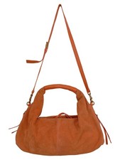 Liebeskind berlin hobo gebraucht kaufen  Deutschland