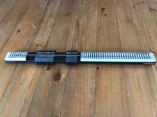 Modelleisenbahn märklin rolle gebraucht kaufen  Bielefeld
