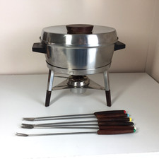 Vintage stelton denmark for sale  Parrish