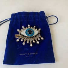 Kurt geiger london d'occasion  Expédié en Belgium