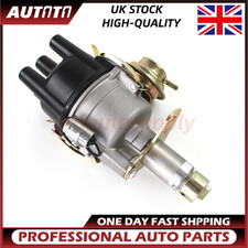 22100 k7201 ignition for sale  LEICESTER