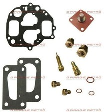 Kit guarnizioni per usato  Rogeno