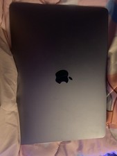 Mac book pro for sale  Wallkill