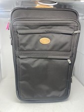 Kirkland signature softside for sale  San Jose