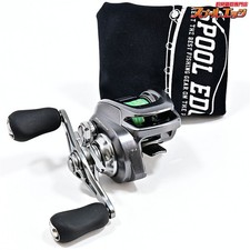 Shimano bantam bait d'occasion  Expédié en Belgium