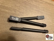 Tss remington 700 for sale  La Crosse