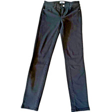 Paige womens verdugo for sale  Aurora