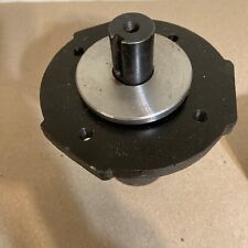 Spindle assembly ariens for sale  Lilburn