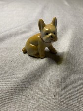 Vintage japan small for sale  Castro Valley