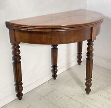 Antica console apribile usato  Varallo Pombia