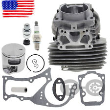 Husqvarna 555 560 for sale  USA