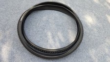 Specialized terra pro gebraucht kaufen  Düsseldorf