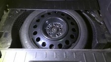 Used spare tire for sale  Buffalo