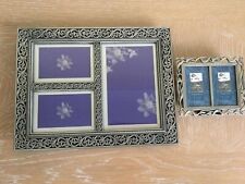 frames metal for sale frames metal for sale LOWESTOFT
