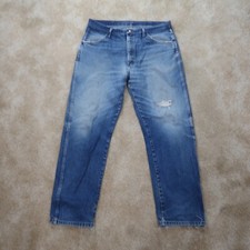 Vintage rustler regular for sale  Marathon