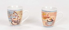 Lot mug tasse d'occasion  Courlay