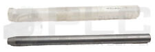 New serdi 20.06mm for sale  Emmett