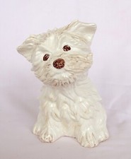 Hand cast painted for sale  NEWTON ABBOT