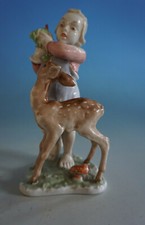 Rs0920 271 rosenthal gebraucht kaufen Rs0920 271 rosenthal gebraucht kaufen  Deutschland