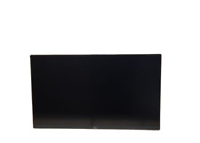 27mp450p zoll monitor gebraucht kaufen  Remscheid