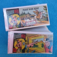 Blauer pfeil piccolo gebraucht kaufen  Jena
