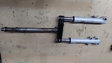 Fourche fork forchetta d'occasion  Rueil-Malmaison