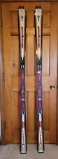 Rossignol bandit freestyle for sale  Alfred