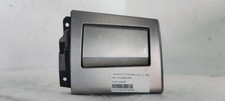 8x23014a23bh griglia ventilazi usato  Ferrara