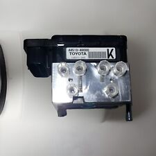 Genuine abs pump for sale  Anaheim