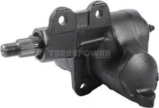 Steering gear bbb for sale  Langhorne