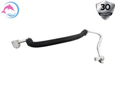 2020 2023 oem for sale  Huntington Park