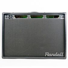 Randall rm100 100 for sale  Woodbury