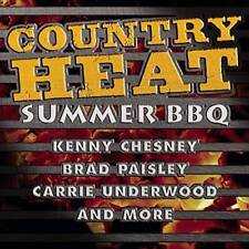Country heat summer for sale  Montgomery