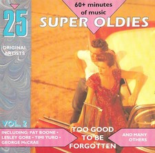 Super ldies vol gebraucht kaufen  Hamburg