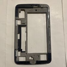 Middle frame cornice usato  Potenza